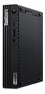 Cpu Lenovo Mini M70q I5 10 Geração 16gb Ssd 256gb Win 11 Pro