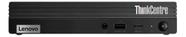 Cpu Lenovo Mini Thinkcentre M70q I5 13400t 16gb 256ssd Win11