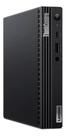 Cpu Lenovo Mini Thinkcentre M70q I5 13400t 8gb 256ssd Win11