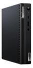 Cpu Lenovo Mini Thinkcentre M70q I5 13400t 8gb 256ssd Win11
