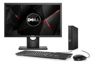 Cpu Monitor Dell 3040 Mini Core I3 6ger 8gb 240gb Ssd 8 Gb Cpu Monitor Dell 3040 Mini Core I3 6ger 8gb 240gb Ssd 8 Gb