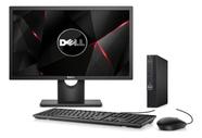 Cpu Monitor Dell 7060 Mini Core I5 8ger 8gb 240ssd Win11