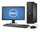 Cpu Monitor Dell Optiplex 3050 Core I5 7ger 16gb 1tb Cpu Monitor Dell Optiplex 3050 Core I5 7ger 16gb 1tb
