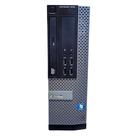 Cpu Pc Dell Optiplex 7010 I5 3a Geração 8gb De Ram Hd 500gb