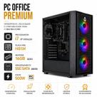 Cpu Pc Gamer Intel Barato Core I7 3.4ghz 16gb Ssd 480gb 500w