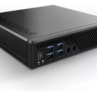 Cpu Positivo Mini Intel Core I3 6ger 4gb 240gb Ssd Cpu Positivo Mini Intel Core I3 6ger 4gb 240gb Ssd