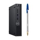 Cpu Usada Dell Optiplex 3070 Mini Intel Core i5 9500T 240ssd Windows 11