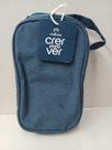 CPV Necessaire Pais - organizador CPV Necessaire Pais - organizador