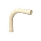 Cpvc Curva 90º F/f Dn22mm - Amanco Cpvc Curva 90º F/f Dn22mm - Amanco