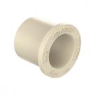 Cpvc-Krona Bucha Red Ultra 22X15 . / Kit C/ 10 Unidades
