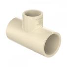 Cpvc-Krona Tee Reducao 28X15