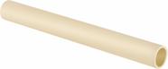 Cpvc Tubo 28mmx3m Amanco