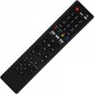 CR-2736 Receptor Digital SKY 7420 MGSI-2028