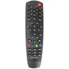 CR-3007 Receptor Digital SKY-7499