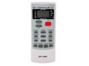 Cr-3235 ar condicionado elgin hefi 09b2na sky-9066 paralelo