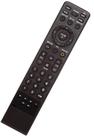 Cr 7416 W-7985 P/ 42LG50FD 37LG50D 42LG50D 47LG50D 52LG50FD 42LG70YD 70YD 52LG70YD 32LG80FD 42LG80FD