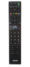 Cr 7501 P/ Tv Sony Substitui Kdl-22bx325 Kdl-22ex355 Kdl-32bx325 Kdl-32bx355 Kdl-32bx425 Kdl-32ex355