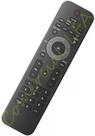 Cr 7802 para tv philips 32pfl5332 32pfl5403 32pfl5604 32pfl5604d 32pfl5605d 32pfl5606d 32pfl5615d