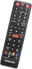 Cr ak59-00145a blu-ray bd-e5300 bd-e5500 bd-e5700 bd-e5900 bd-f5500 bd-f5700 bd-em57 bd-em57c bd-e59 bd-e59c bd-es6000
