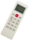 Cr Ar 9086 PH9000TFM5 PH9000TQFM5 PH12000QFM5 FM3 PH12000FM5 PH12000IFM5 PH12000TFM5 PH18000IQFM5 Cr Ar 9086 PH9000TFM5 PH9000TQFM5 PH12000QFM5 FM3 PH12000FM5 PH12000IFM5 PH12000TFM5 PH18000IQFM5
