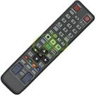 Cr blu-ray bd-c5900 bd-c6500 bd-c6800 bd-c6900 bd-c7500 bd-d5100 bd-d5300 bd-d5490 bd-d5500 bd-d5700