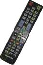 Cr bn59-01020a tv samsung plasma serie 5 550 tv led serie 4 4000 led serie 5 6000 led serie 6 6200
