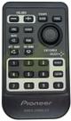 Cr cd dvd pioneer cxc9115 serve todos avh deh avh-5250 avh-p5280 avh-8080bt avh-9080bt avh-9880bt cd-r33