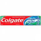 Cr colg 90g menta or Cr colg 90g menta or