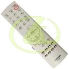 Cr ct-8020 tv lc2610w lc3210w tv-2955 2957efs 2958fs6 face 2959fs 2988 tv-3457fs 3457 3458gfs 3458 tv-3459fs8 tv-2959ifs