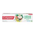 Cr dent colgate nat detox 90g