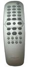 Cr dvd philips 3011 dvd633 dvd633/001 dvd633/021 dvd633/051 dvd702 dvp3005 dvp3005/bk dvp3005/78