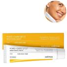 Cr. facial celimax pore+dark spot brightening cream 35ml Cr. facial celimax pore+dark spot brightening cream 35ml
