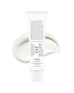 Cr. facial dr. althea 345 relief cream 50ml Cr. facial dr. althea 345 relief cream 50ml