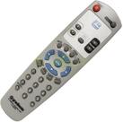 Cr gradiente tv tv1423 tv2021 tv2022 tv2023 tv2029 tv2150 tv2160 tv2921 tv2922 tv2923 tv2924 tv2925