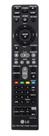 Cr Home-Theater Original 5802 AAA75944879 AKB68061907 Akb69491501 Akb69491502 Akb69491503 Lhb655nw