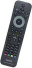 Cr ht philips htb3560 htb3560x htb3560x/78 htb5510d/78 htb5540d/78 htb5570d/78 hts3251 hts3251/12 hts3271 hts3271/12