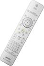 Cr ht philips rc2224101 hts6120 hts6120/12 hts6120/55 hts6120/98 hts6100 hts6100/55 hts6100x/78