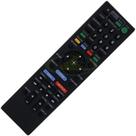 Cr ht sony bdv-t58 ezw-rt10 hbd-e370 hbd-e470 hbd-e570 hbd-e770w hbd-e870 hbd-f500 hbd-f7 hbd-t57