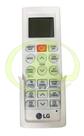 Cr LG Akb75215403 S4uw18klrpb S4nw18kl31b S4nw09wa51a S4nw09wa5wa S4nw12ja31a S4w09wa51a S4nw09wa51a