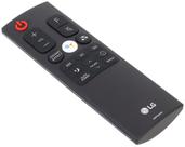 Cr lg akb75595381 soundbar gx.dbrallk gx.deusllk sl5y.abrallk sl6y.abrallk sn4.abrallk sn4.dausllk sn4.deusllk snh5.abrallk snh5.dturllk sn8yg.abrallk