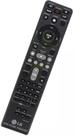 Cr lg ht806ph ht806st ht806thw ht904 ht904sa cr lg ht904ta ht904wa ht906 ht906sc ht953 ht953tv 6865