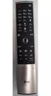 Cr lg magic an-mr 700 repõe an-mr400 tv 42la6600 47la6600 55la6600 42la6610 47la6610 55la6610