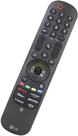 CR LG magic MR23GN 43UR7800PSA 50NANO77SRA 50QNED80SRA 50UR8750PSA 55NANO77SRA 55QNED80SRA