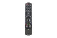 Cr LG Magic Oled48c3psa Oled55b3psa Oled55c3psa Oled55g3psa