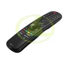 Cr magic lg mr21ga repõe mr20ga tv 65um7470psa 65um761c0sb 65um7650psb 70um7370psa 75sk8000psa 75um751c0sb 75um7570psb