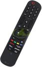 CR magic original LG TV 70NANO75SQA 75NANO75SQA 75NANO80SQA 86NANO75SQA 43UQ8000PSB 43UQ8050PSB 22GN