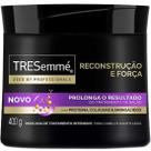 Cr massagem tresemme 400g Cr massagem tresemme 400g