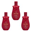 Cr massagem tresemme 400g Cr massagem tresemme 400g
