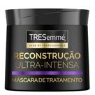 Cr massagem tresemme 400g Cr massagem tresemme 400g