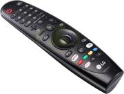 CR MR20GA repõe AN-MR19BA 65um7520psb 43um7510 43um7510psb 50um7510 50um7510psb 49um731 49um731c0sa